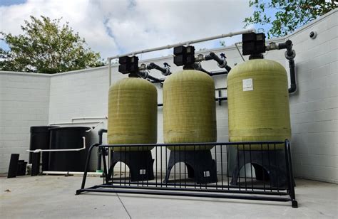 reverse osmosis the villages fl|EcoWater Reverse Osmosis Water Systems in Ocala, The .